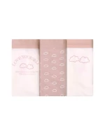 Henderson Dámské kalhotky 43055 PA-PA A'3 S-XL