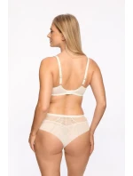 Gaia GFB 1280 Spodní díl bikin Laila S-2XL