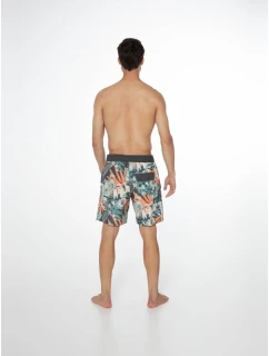 Pánské plážové šortky Protest PRTARYF (P2710621/672)