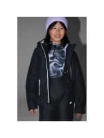 Kalhoty fnk 4F JUNIOR 4FJRAW25TFTRF1241-20S Kalhoty fnk 4F JUNIOR 4FJRAW25TFTRF1241-20S