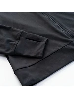 Dámská mikina FIZA W