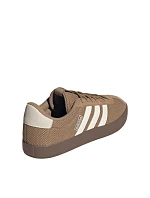 Pánské boty adidas VL Court 3.0 hnědé IH6576 Pánské boty adidas VL Court 3.0 hnědé IH6576