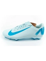 Kopačky Nike Vapor 16 Club FG/MG lanky blue