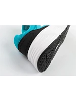 Pánské sportovní boty Adidas Galaxy 6 M na běhání – lehké a pohodlné Pánské sportovní boty Adidas Galaxy 6 M na běhání – lehké a pohodlné