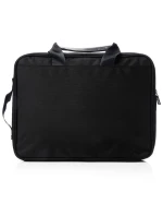 Brašna na notebook Swissbags Glion 76459