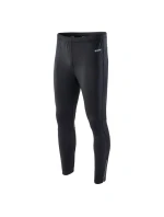 Pánské kalhoty Mile M 92800329899 - Hi-Tec