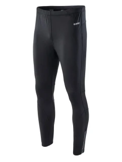 Pánské kalhoty Mile M 92800329899 - Hi-Tec