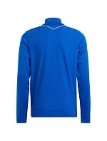 Dětská tréninková obuv Tiro 23 League Jr HS3526 - Adidas