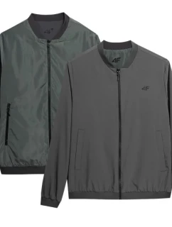 Pánská bunda M013 M 4FSS23TJACM013 44S - 4F