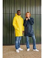 Daiber JN 1402 Unisex pláštěnka 02.1402 sunflower
