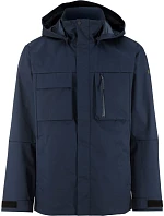 Craft Corporate Urban Jacket M Pánská bunda 81.6379 blaze Craft Corporate Urban Jacket M Pánská bunda 81.6379 blaze