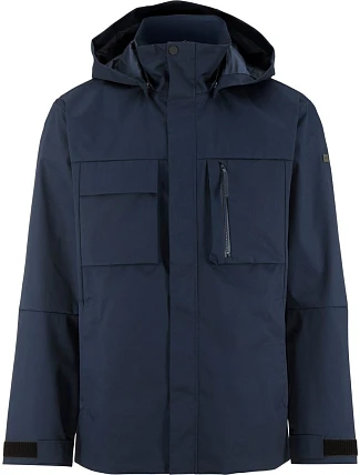 Craft Corporate Urban Jacket M Pánská bunda 81.6379 blaze Craft Corporate Urban Jacket M Pánská bunda 81.6379 blaze