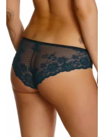 Lupo 2408-10 barva:smaragdová