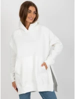 Halenka EM BL 728.08 ecru Halenka EM BL 728.08 ecru