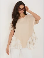 IT BZ halenka 81870.18 béžová