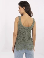 Halenka MI BZ 9006.75 khaki