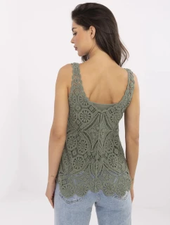 Halenka MI BZ 9006.75 khaki