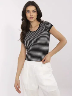 Halenka NM BZ R61850.34 černá