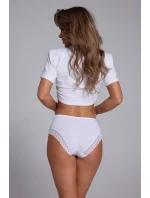 Dámské kalhotky ECO-TO