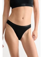 SLOGGI GO DAILY BAVLNĚNÉ MINI KALHOTKY