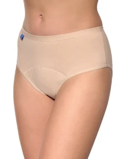 DÁMSKÉ ABSORPČNÍ KALHOTKY 002