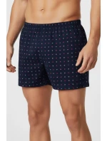 PÁNSKÉ VOLNÉ BOXERKY BB008 PÁNSKÉ VOLNÉ BOXERKY BB008
