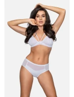 Kalhotky model 179829 Babell Kalhotky model 179829 Babell