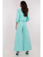 Dámské kalhoty model 206410 Italy Moda Dámské kalhoty model 206410 Italy Moda