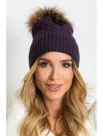 Čepice  model 208254 AT