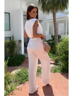 Sada model 212382 LaBalancia