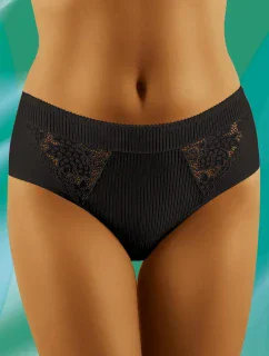 Kalhotky model 72037 Wolbar