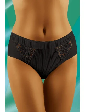 Kalhotky model 72037 Wolbar Kalhotky model 72037 Wolbar