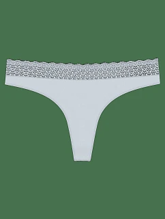 Feel of Modal String - Pearl Grey - TRIUMPH Pearl Grey - TRIUMPH
