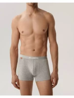 Boxerky Atlantic 3MH-011 A'3 S-2XL