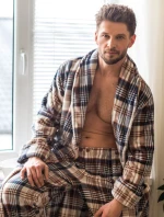 Klíč MGL 443 B25 M-2XL župan