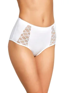 Dámské kalhotky Gabidar 183