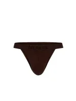 Tanga Atlantic MP-1572 M-2XL Tanga Atlantic MP-1572 M-2XL