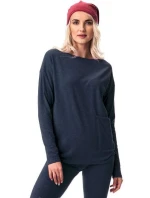 Mikina Key Hot Touch LHB 729 3 S-XL Mikina Key Hot Touch LHB 729 3 S-XL