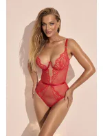 Kinga soft body B-1163 Jednoduše Kinga soft body B-1163 Jednoduše