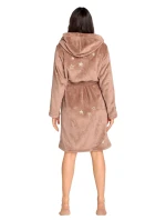 Dámský župan Arte - ITALIAN FASHION