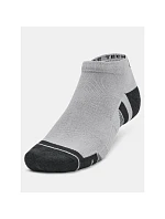 Ponožky Under Armour 1379504-011 3-pack Ponožky Under Armour 1379504-011 3-pack