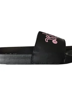 Lee Cooper W LCW-24-42-2482LA dámské žabky