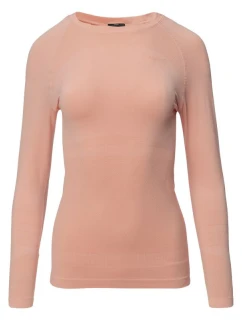 Iguana Gambell Bottom W termální mikina 92800621952