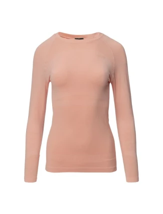 Iguana Gambell Bottom W termální mikina 92800621952