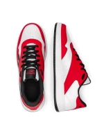 Boty Reebok BB 1000 M 100213008