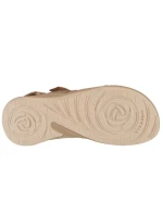 Sandály Merrell Terran 4 Backstrap W J006746