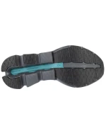 Běžecká obuv On Cloudspark W 3WE10401947