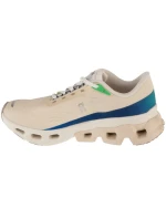 Běžecká obuv On Cloudspark W 3WE10403186