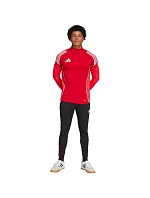 Adidas Tiro 25 Competition Training Top M JI6500 mikina pánské