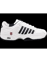 Boty K-Swiss Defier RS M 01033-164-M